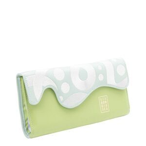 Wolf Bea Bongiasca Jewelry Roll